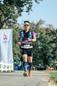 BIB: 
                            <button type="button" onclick="openModal(25942029)" class="btn btn-primary btn-sm float-right btn-popup" data-toggle="modal" data-target=".modal-high-quality">
                        <i class="fas fa-shopping-cart"></i> Add to Cart
                    </button>
                                            <button type="button" onclick="isThisMe(25942029, true)" class="btn btn-success btn-sm float-right btn-popup btn-isme hidden" data-toggle="tooltip" data-placement="bottom" title="นี่คือรูปของคุณใช่ไหม คลิกที่นี่เพื่อเอาเข้าอัลบั้ม">
                        <i class="fas fa-plus"></i> Add to album
                    </button>
                    <button type="button" onclick="isThisMe(25942029, false)" class="btn btn-warning btn-sm float-right btn-popup btn-isnotme hidden">
                        <i class="fas fa-ban"></i> Remove from album
                    </button>